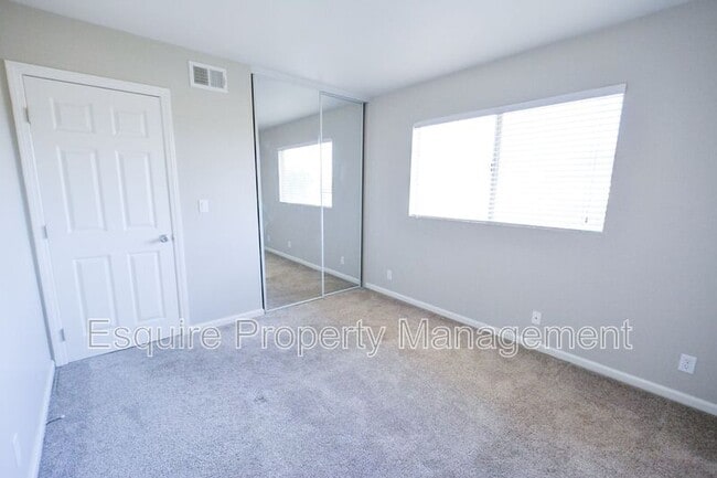 Building Photo - 1170 Novato Dr