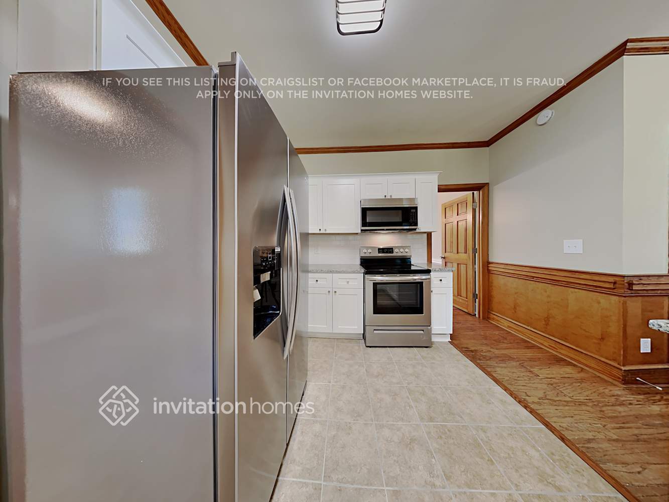 Building Photo - 1002 Briarcliff Rd