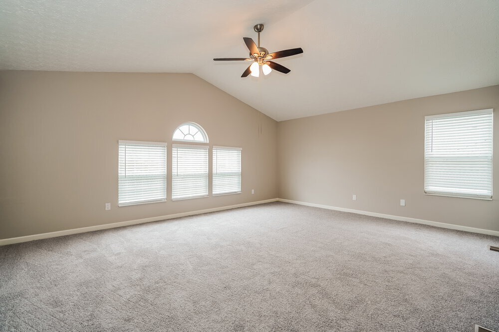 Building Photo - 5271 Gobel Dr