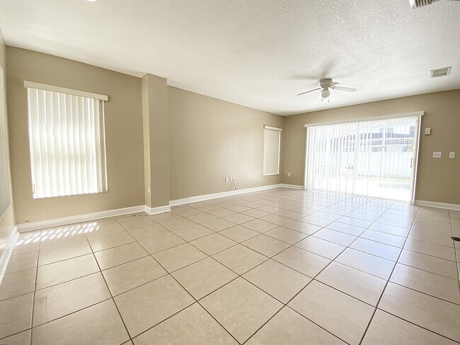 Building Photo - 4454 Great Harbor Ln