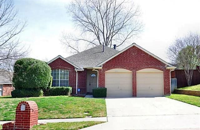 Building Photo - 2081 Amherst Dr