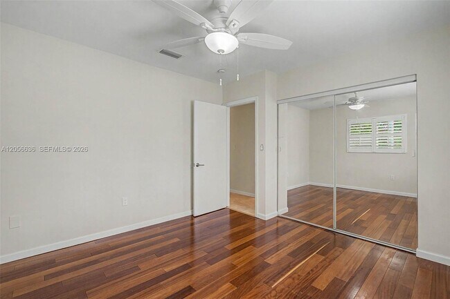 Building Photo - 15540 SW 82nd Ct