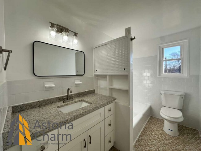 Building Photo - 3 Bedroom County Home with Finished Basement and Parking Pad