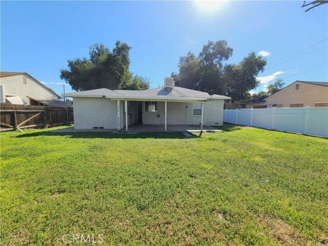 Building Photo - 686 Courtland Dr W