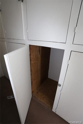 Building Photo - 1013 Prospect St