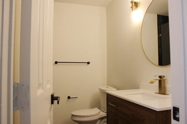 Building Photo - 5310 Randon Rd