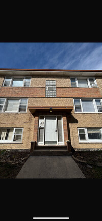 Building Photo - 2118 135th Pl