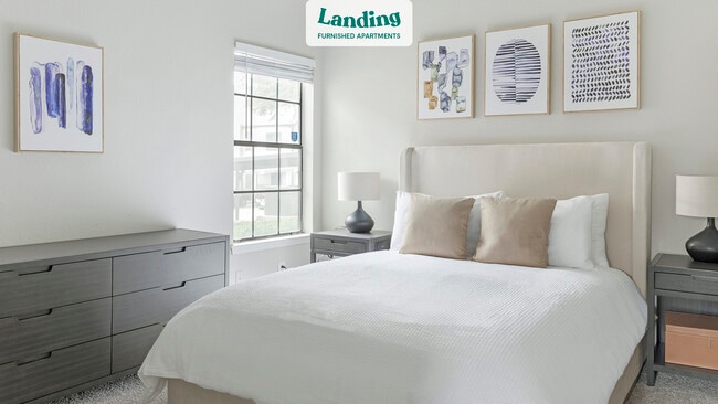 Building Photo - 18800 Lina St