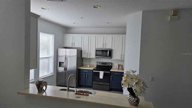 Building Photo - 10258 Lake District Ln