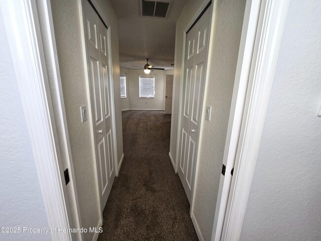 Building Photo - 7483 Apache Trail