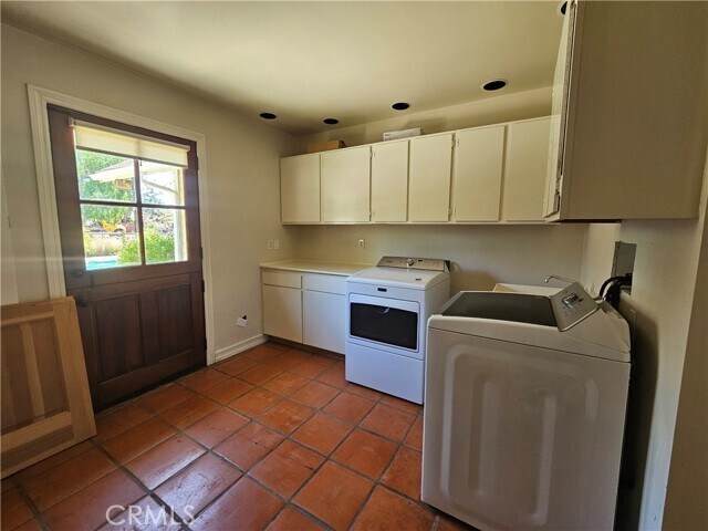 Building Photo - 22530 Rolling Meadows Dr