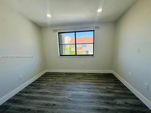 Building Photo - 5650 W 26th Ct