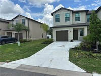 Building Photo - 14318 Oviedo Pl