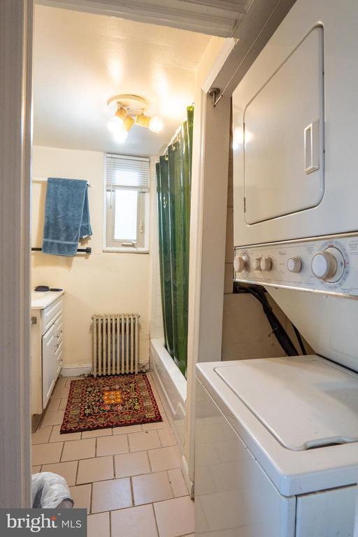 Building Photo - 1500 South St