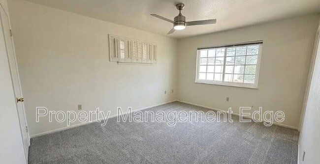 Building Photo - 27077 El Rancho Dr