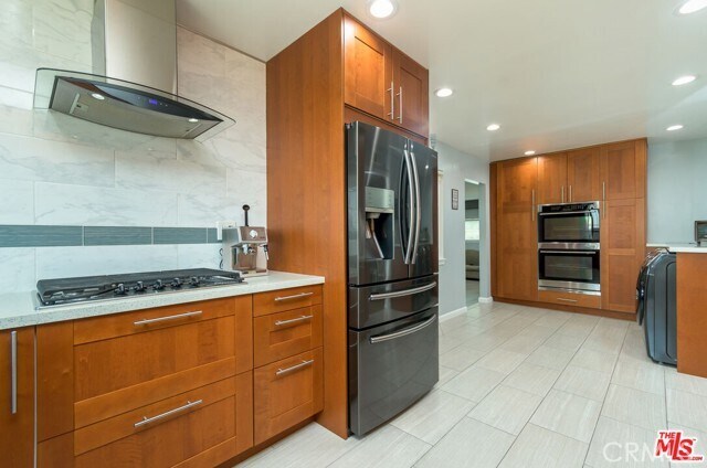 Building Photo - 8471 Vine Valley Dr