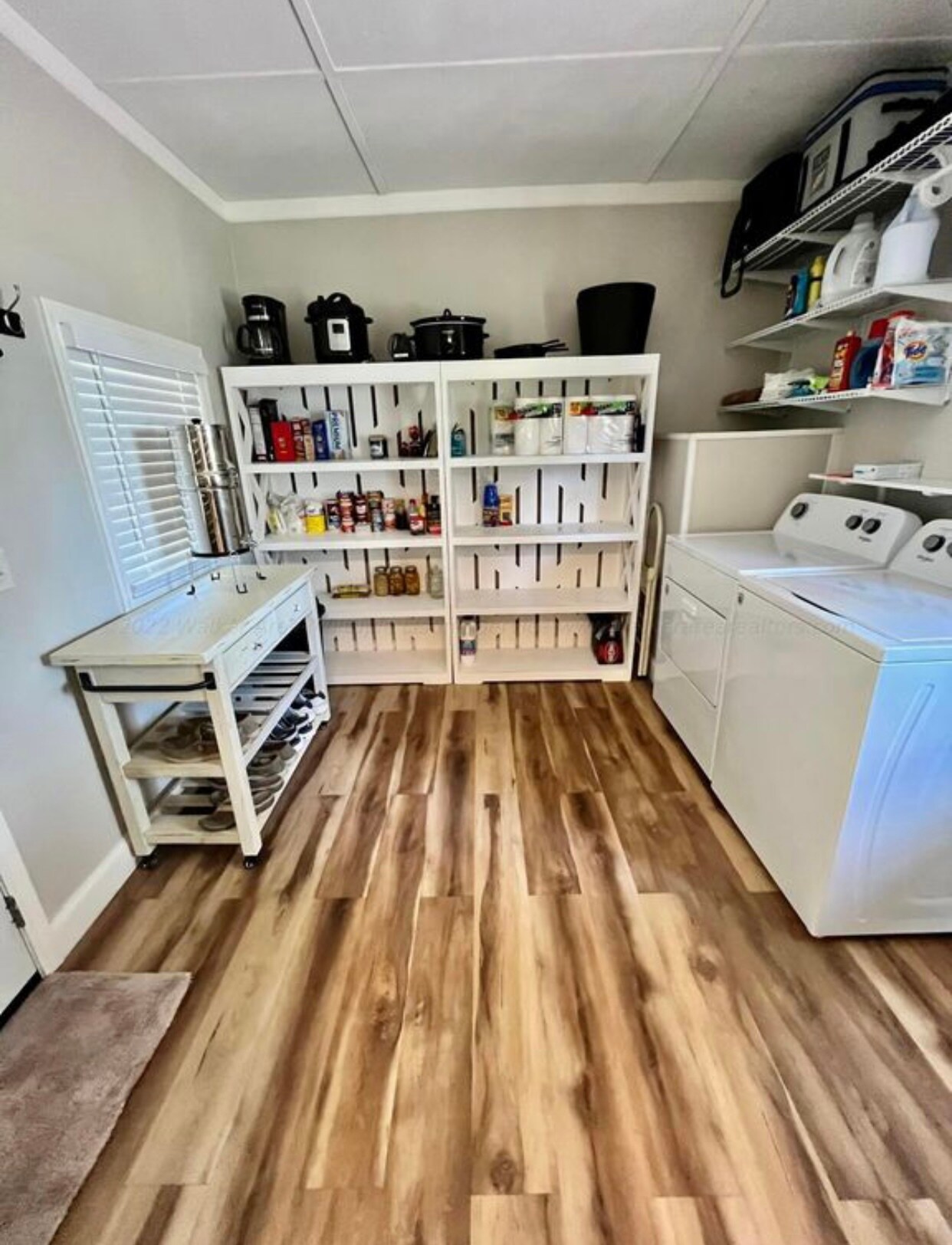 Building Photo - 705 16th Ave