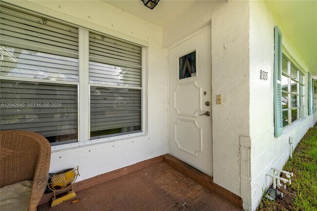 Building Photo - 8555 NW 10th St