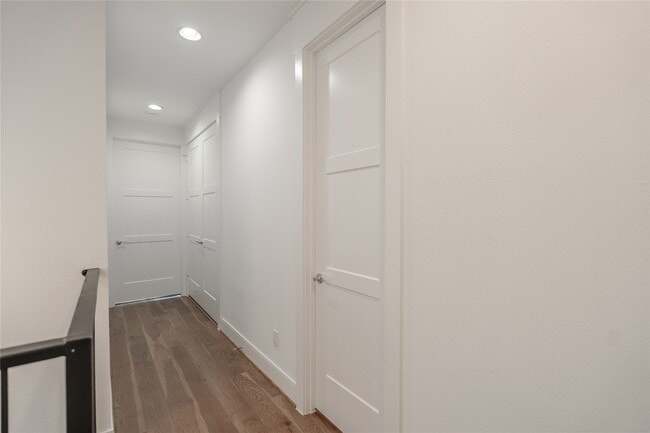 Building Photo - 9806 Blissful Pr Ln