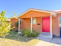 Building Photo - Nobhill Home