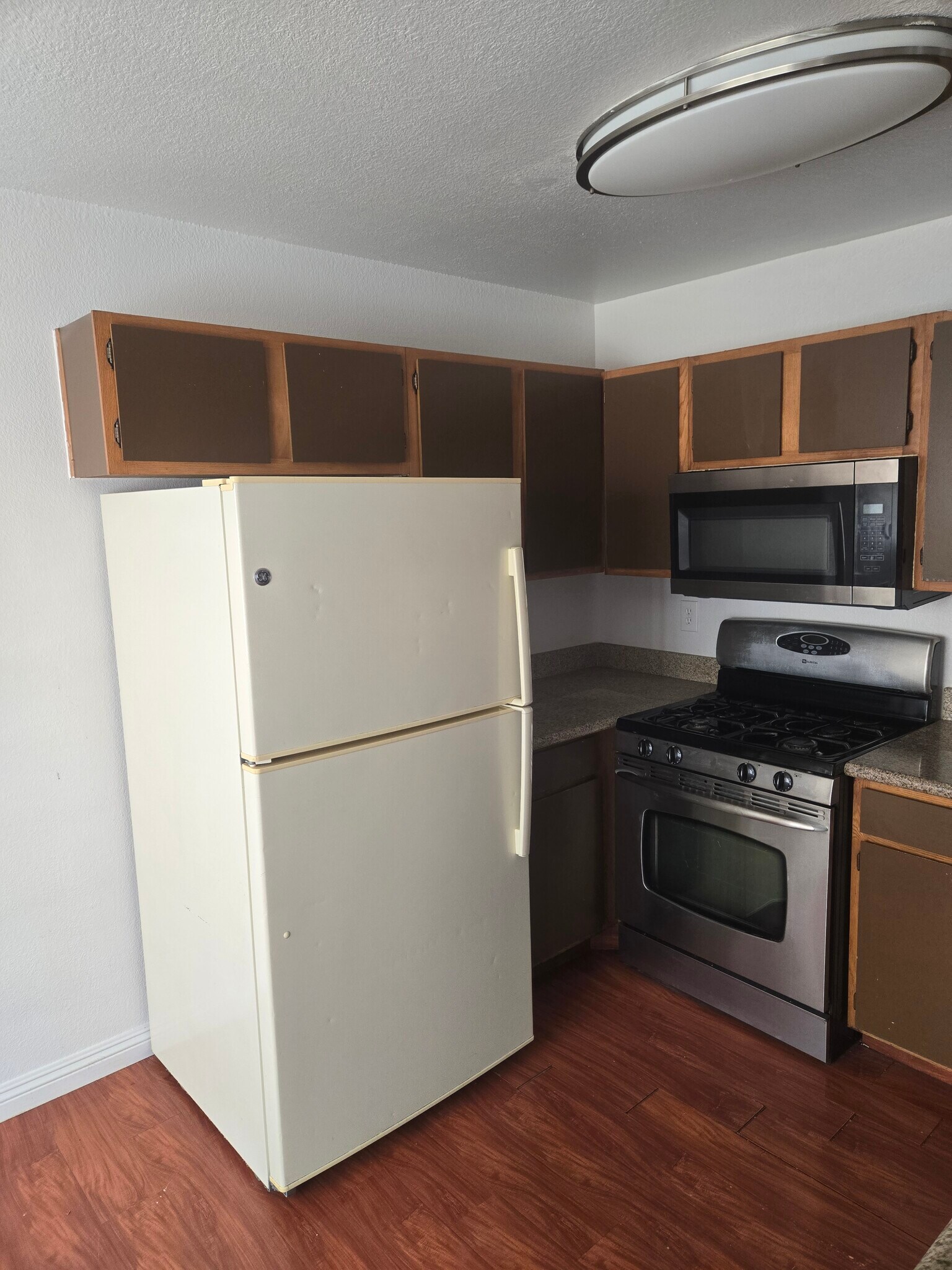 Building Photo - 4659 Krissylouise Way