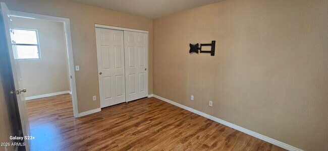 Building Photo - 21147 E Avenida Del Valle