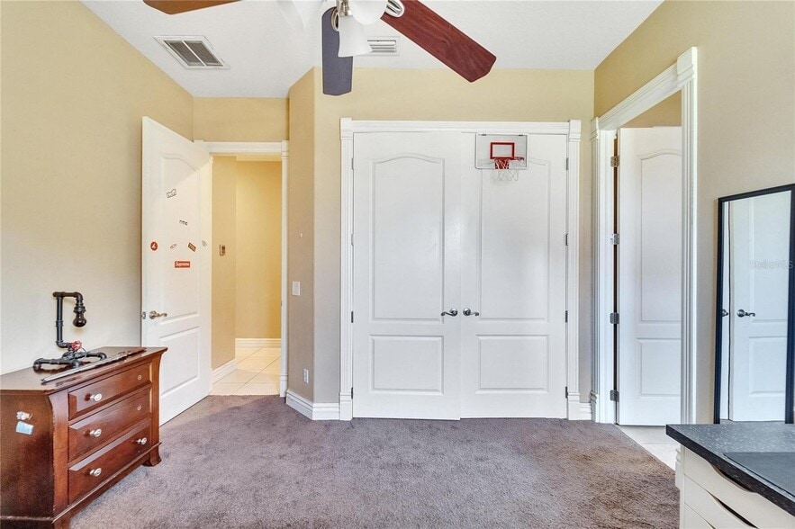 Building Photo - 2656 Wyndsor Oaks Way