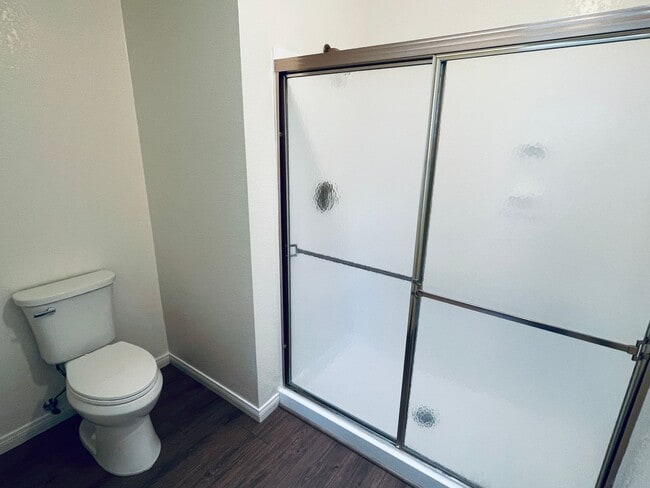 Building Photo - HOUSE - RED ROCK VIEWS - VILLAGE OF OAK CREEK