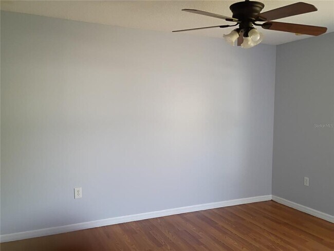 Building Photo - 715 Palaiseau Ct