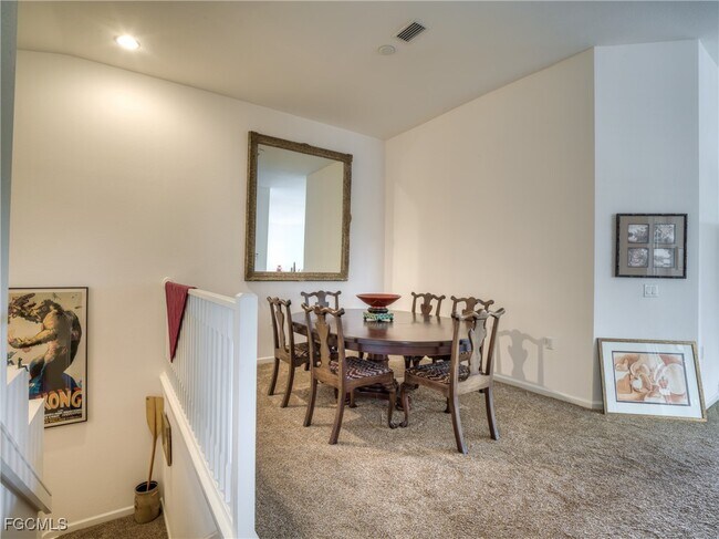 Building Photo - 3120 Meandering Way