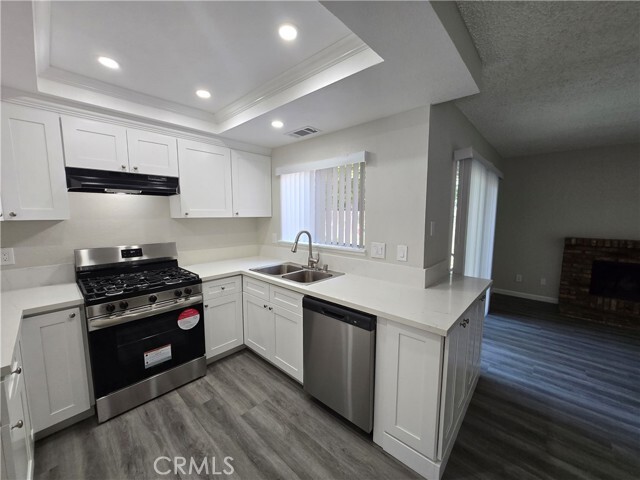 Building Photo - 10278 Candlewood St