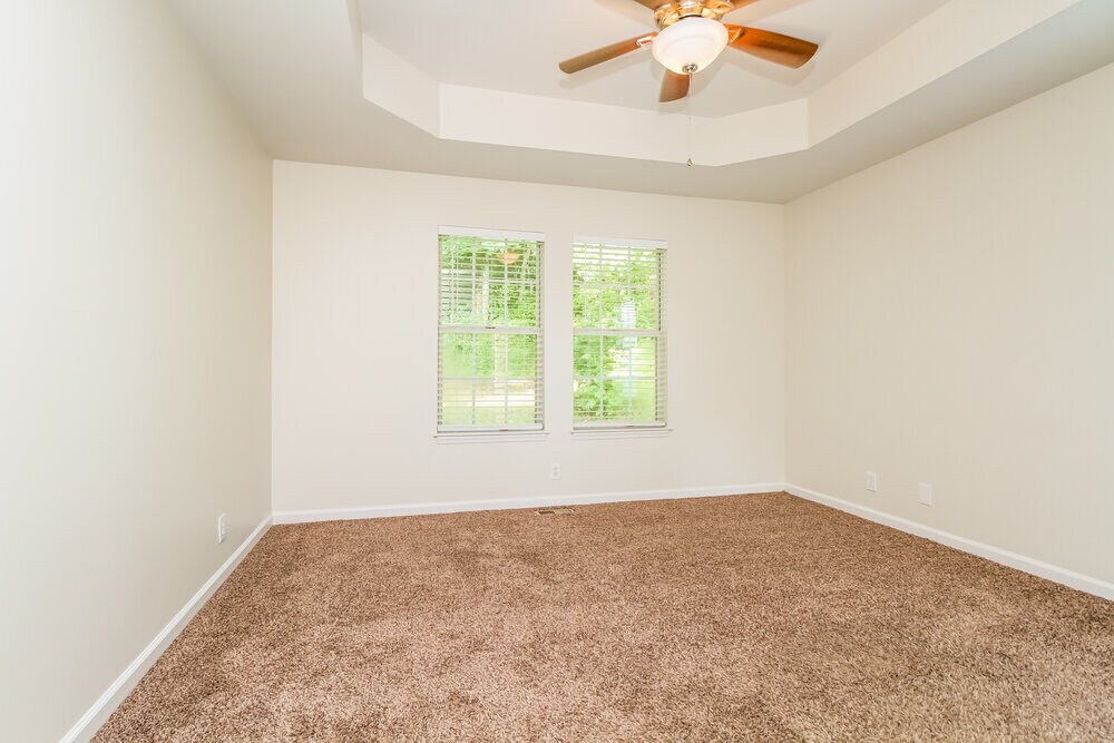 Building Photo - 5036 Countryside Dr