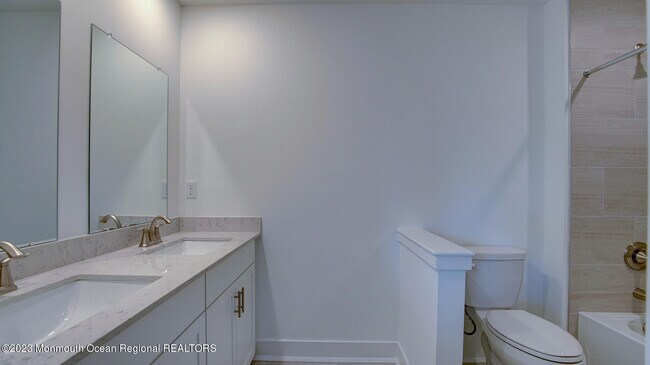 Building Photo - 101 Pilot St