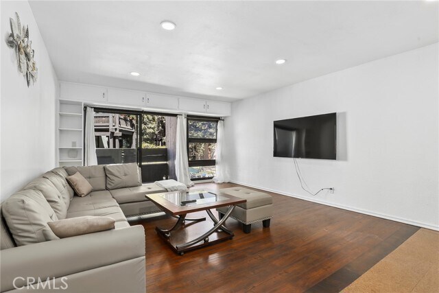 Building Photo - 7740 Redlands St