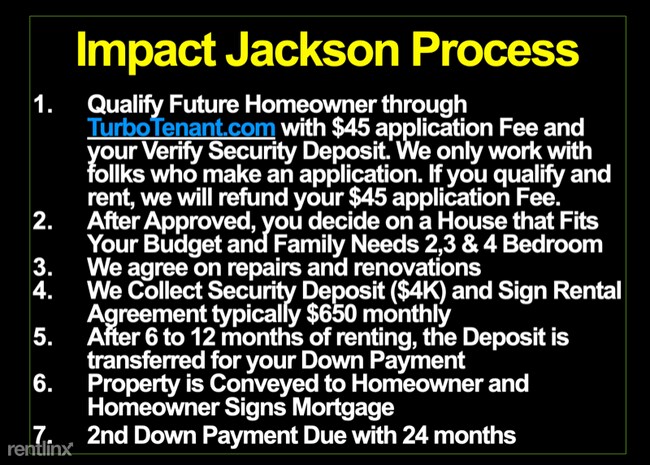 Building Photo - 3 br, 2 bath House - 1918 Alta Woods