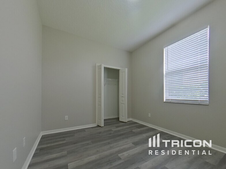 Building Photo - 1496 Wescott Loop