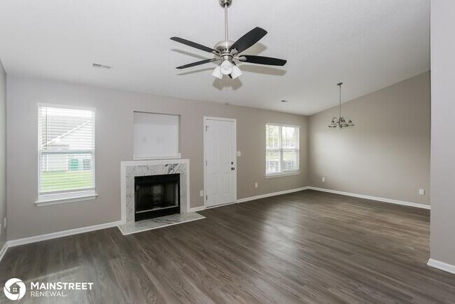 Building Photo - 2340 Buttonbush Ct, Charlotte, NC 28216