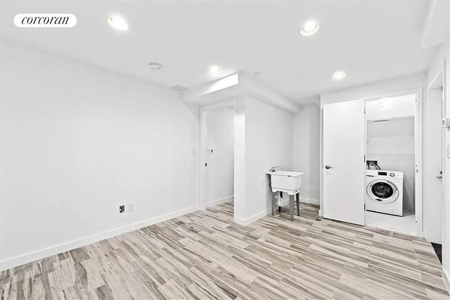Building Photo - 59 W 128th St