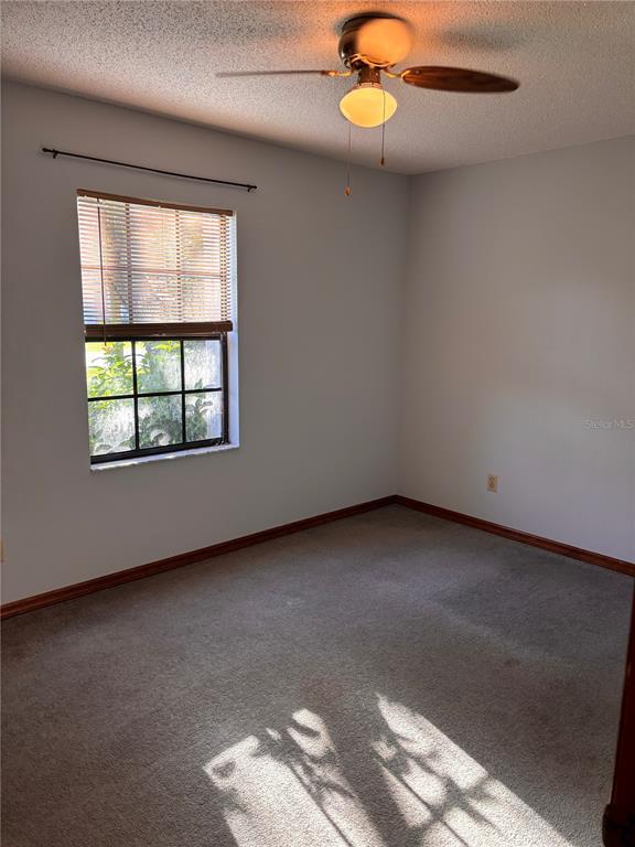 Building Photo - 780 W Ludlum Dr