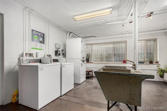 Building Photo - 1454 Jersey St