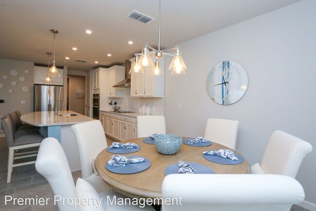 Building Photo - 2 br, 2 bath House - 4709 Arboretum Circle...