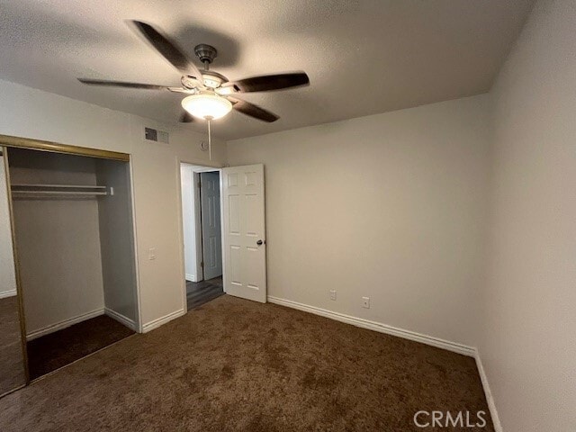 Building Photo - 45313 Sunset Ln