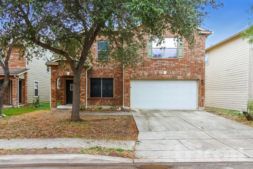 Building Photo - 14727 Bending Point