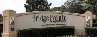 Building Photo - 4924 Bluffton Pky