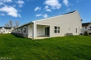 Building Photo - 1838 Shank Dr