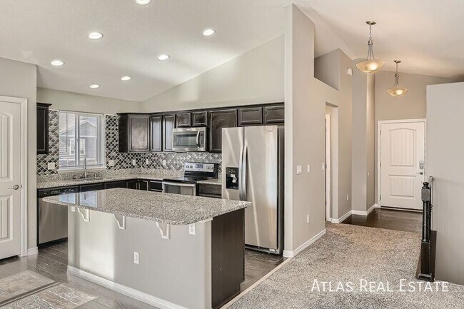 Building Photo - 7909 Broderick Ct