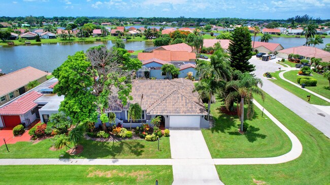 Building Photo - 5391 Alta Way