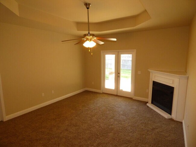 Building Photo - 6752 Cotter Drive