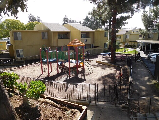 Building Photo - 103 Camino Alto