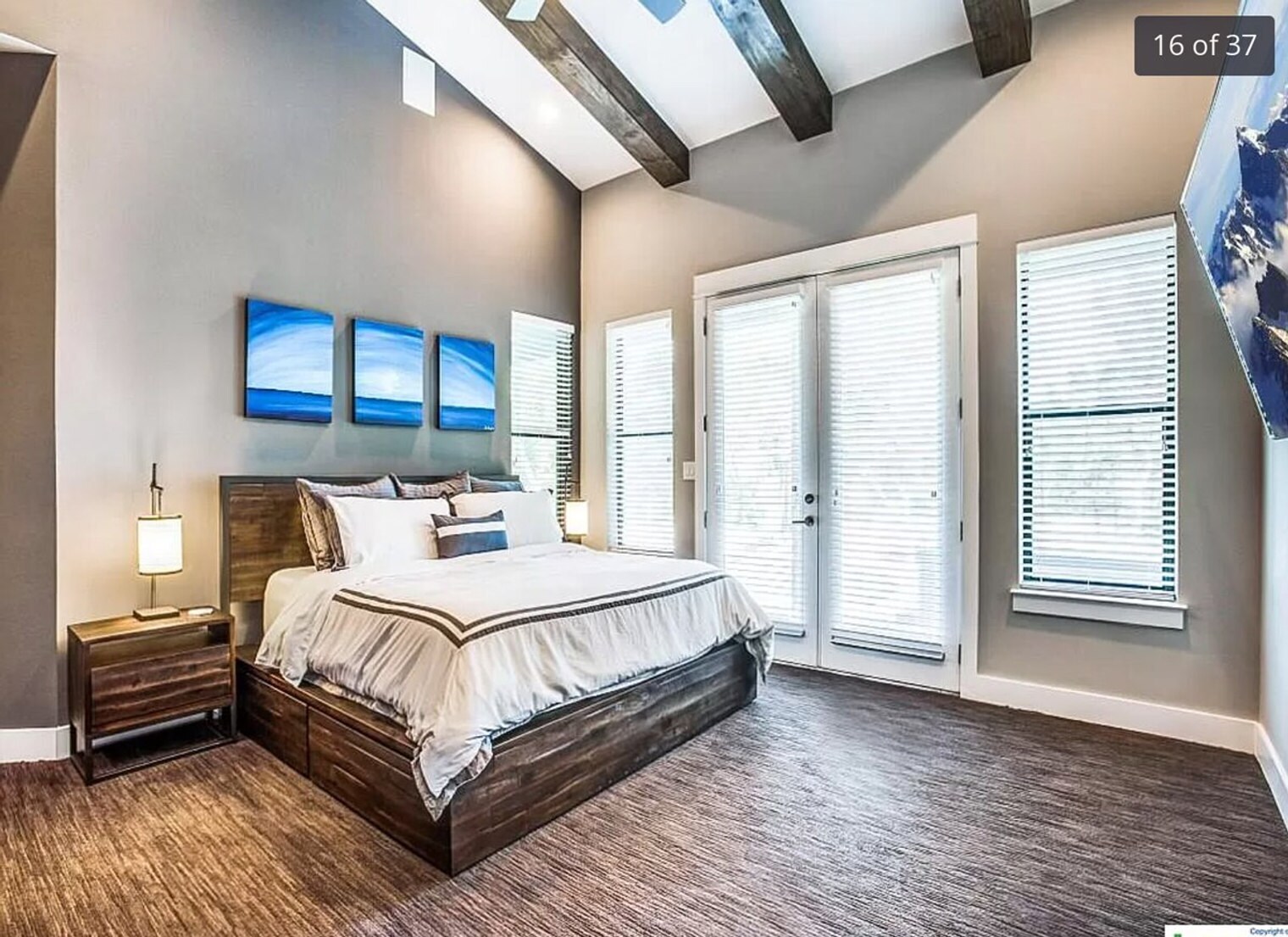 Building Photo - 12715 Trail Driver